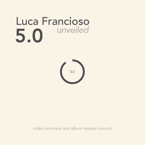 Luca Francioso - 5.0