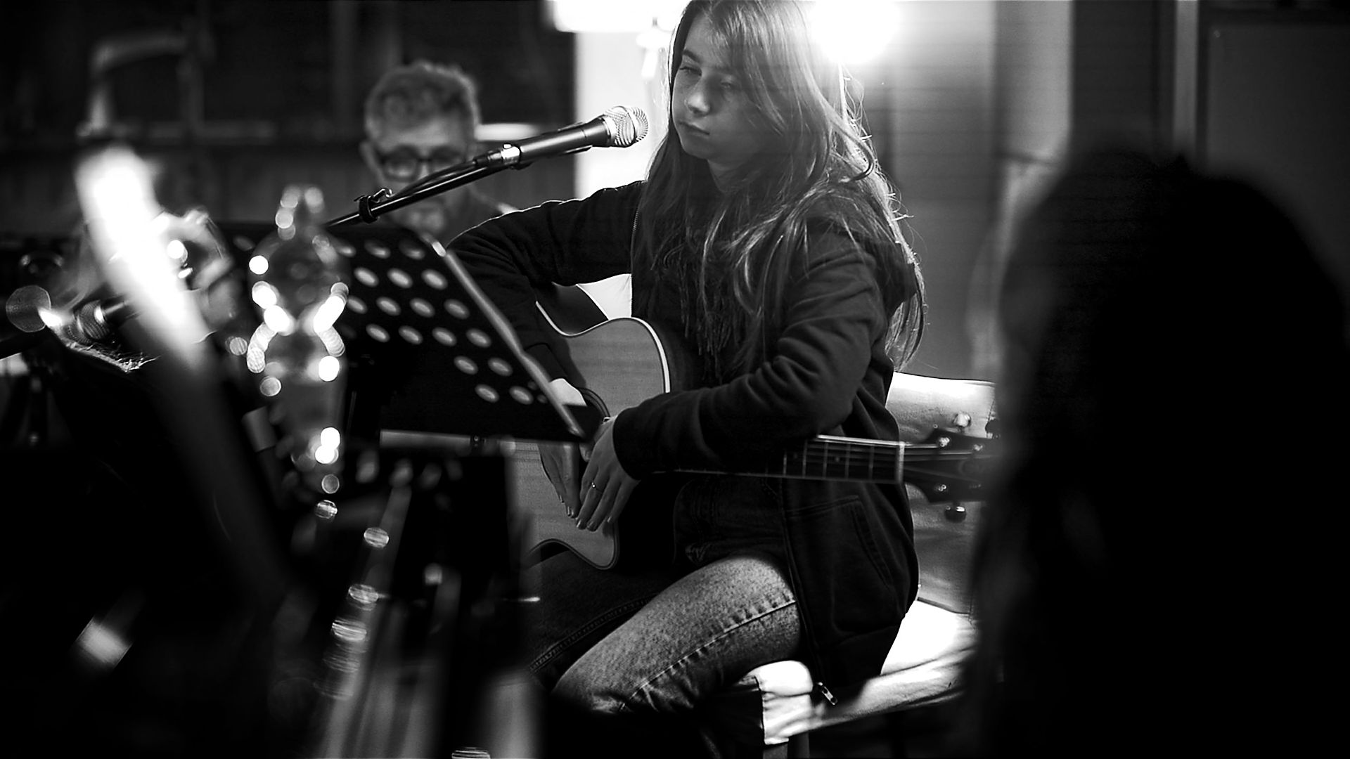 Ginevra Dabalà