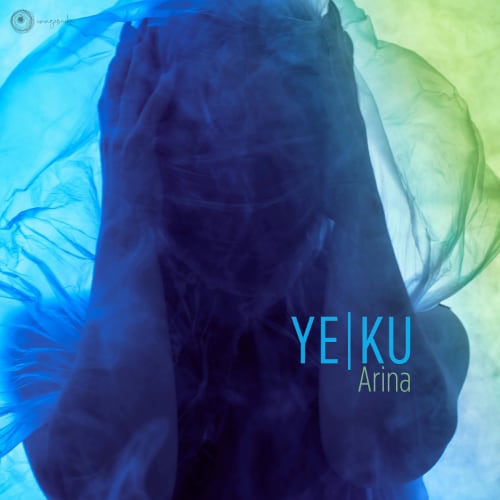 Ye Ku - Arina