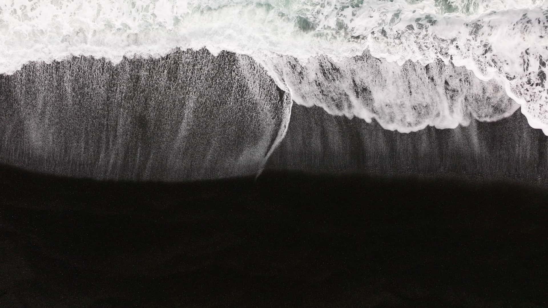 Ye Ku - Waves