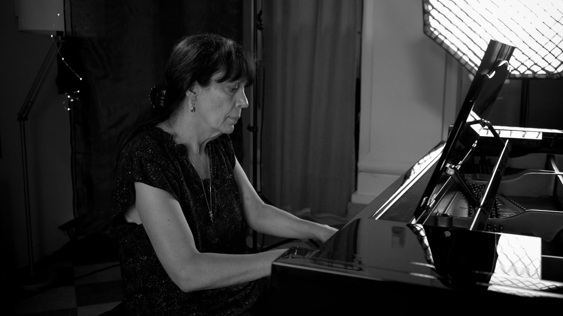 Élise Richard