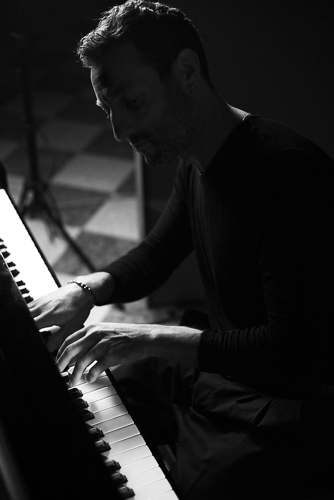 Fabio Crocco