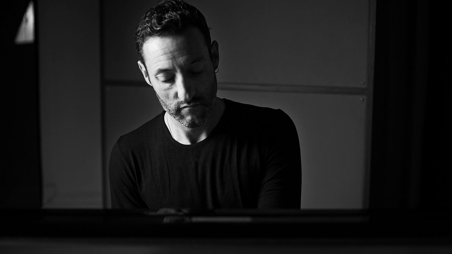 Fabio Crocco - 6 Preludes Op.1 - Mother Earth