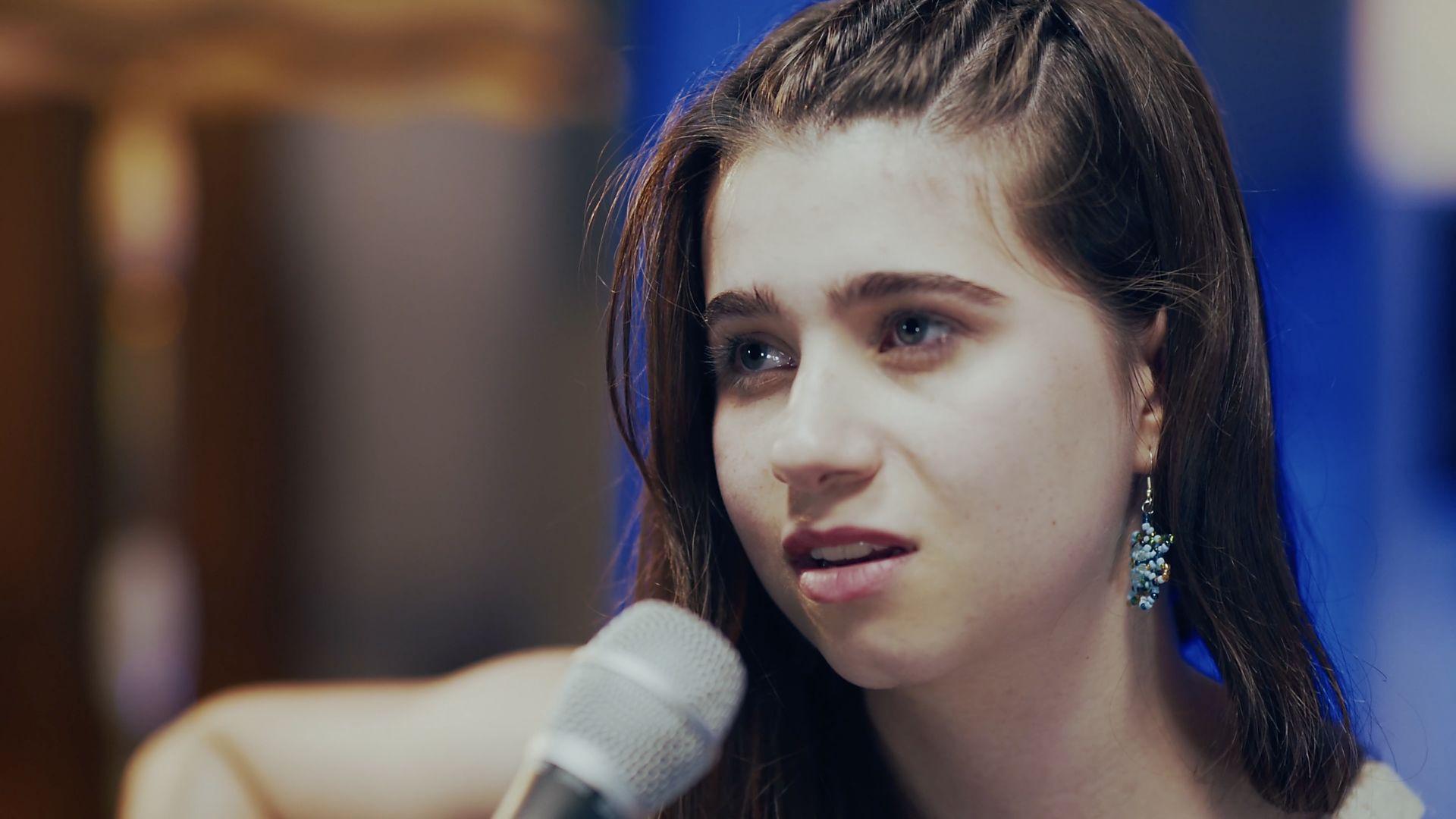 Ginevra Dabalà