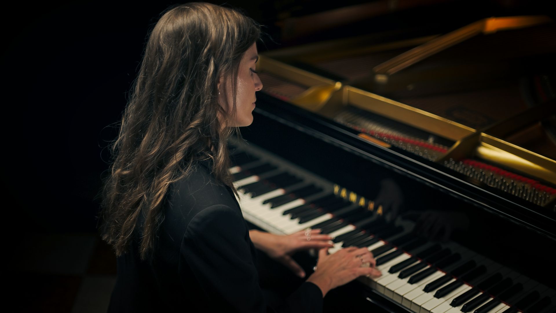 Giorgia Duranti