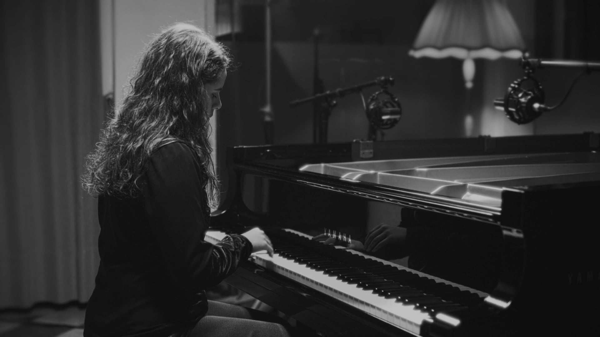 Giulia Dimà | Walkin' Through Life