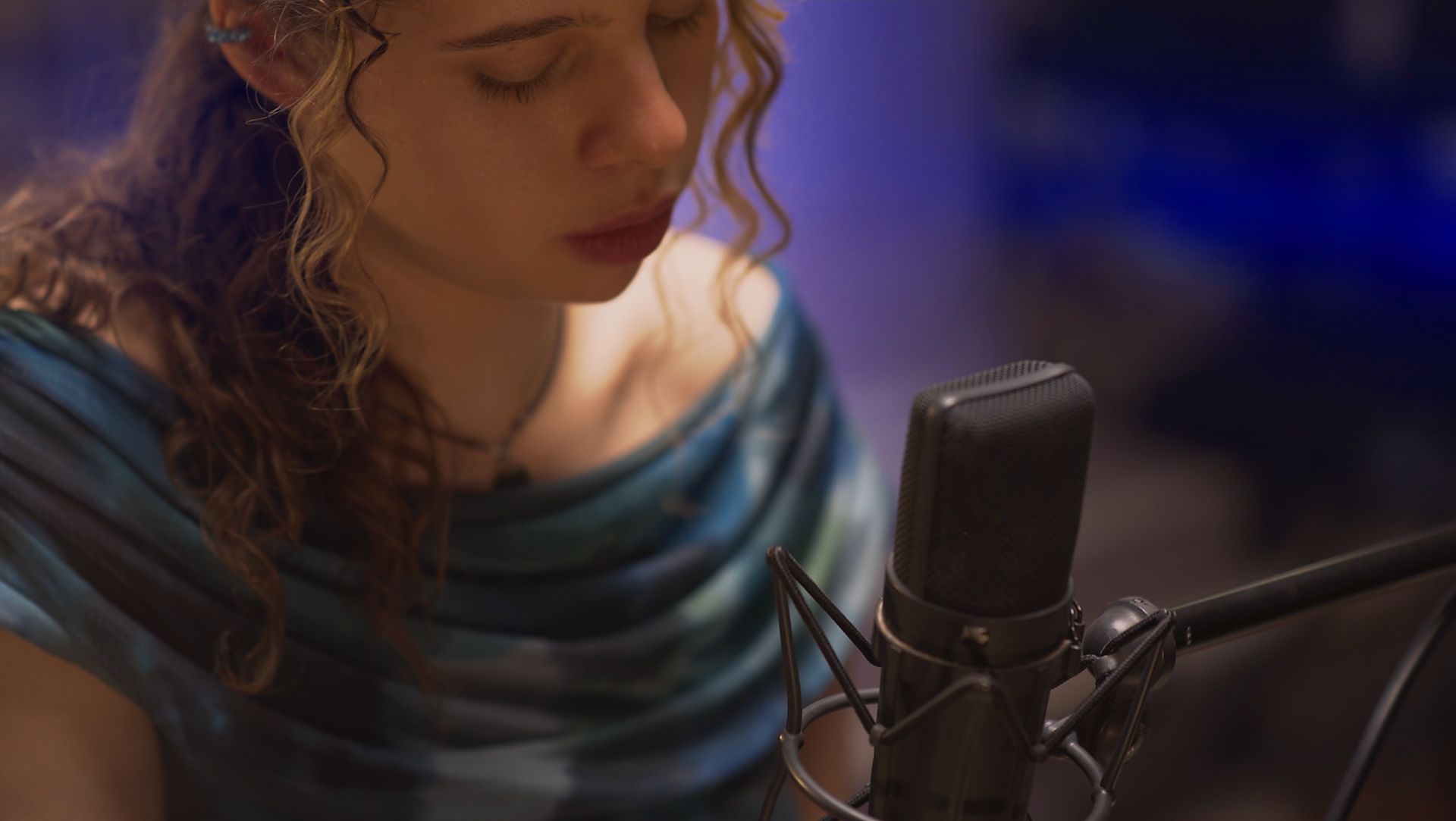 Giulia Dimà - Heart to Play