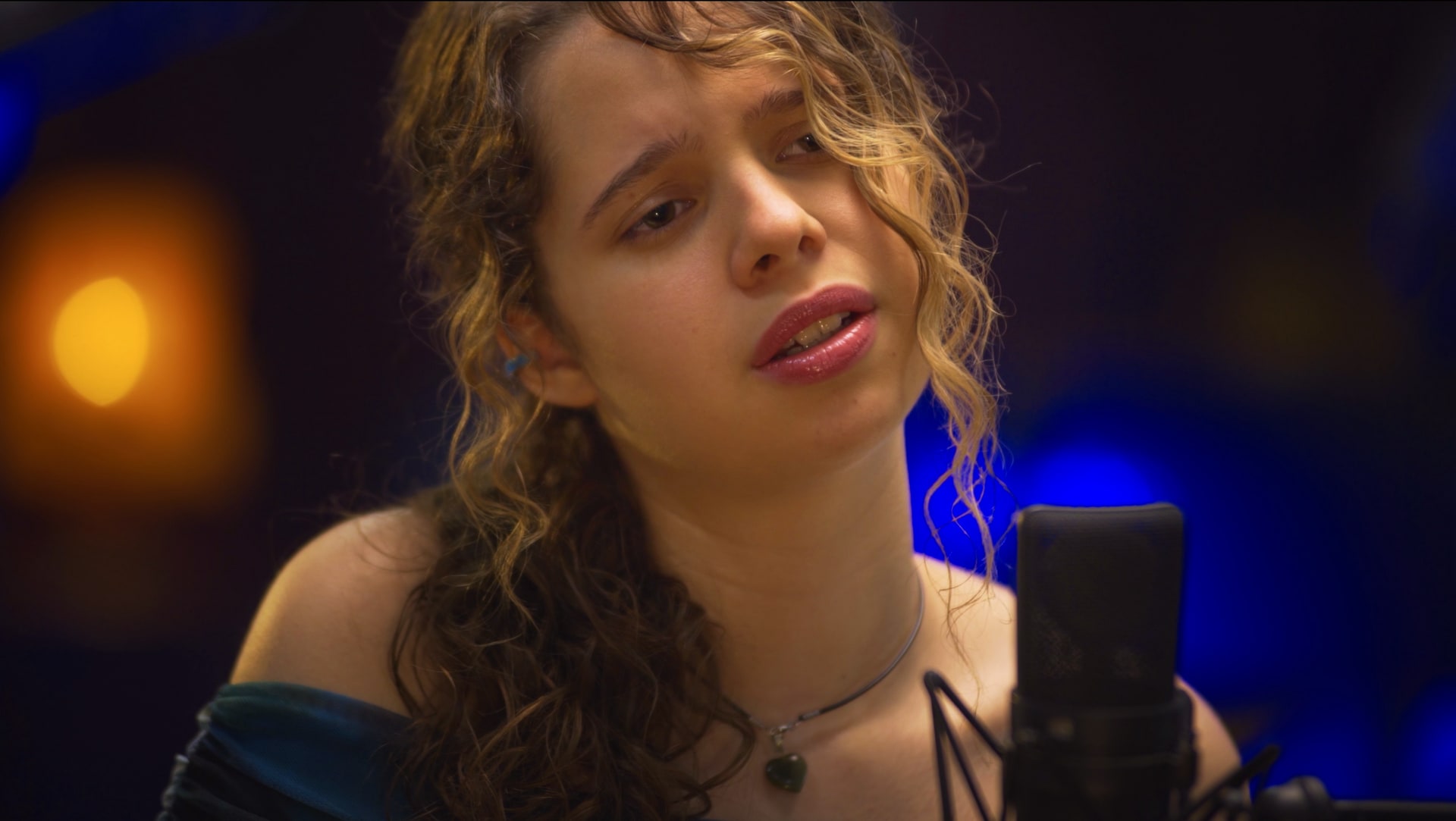 Giulia Dimà