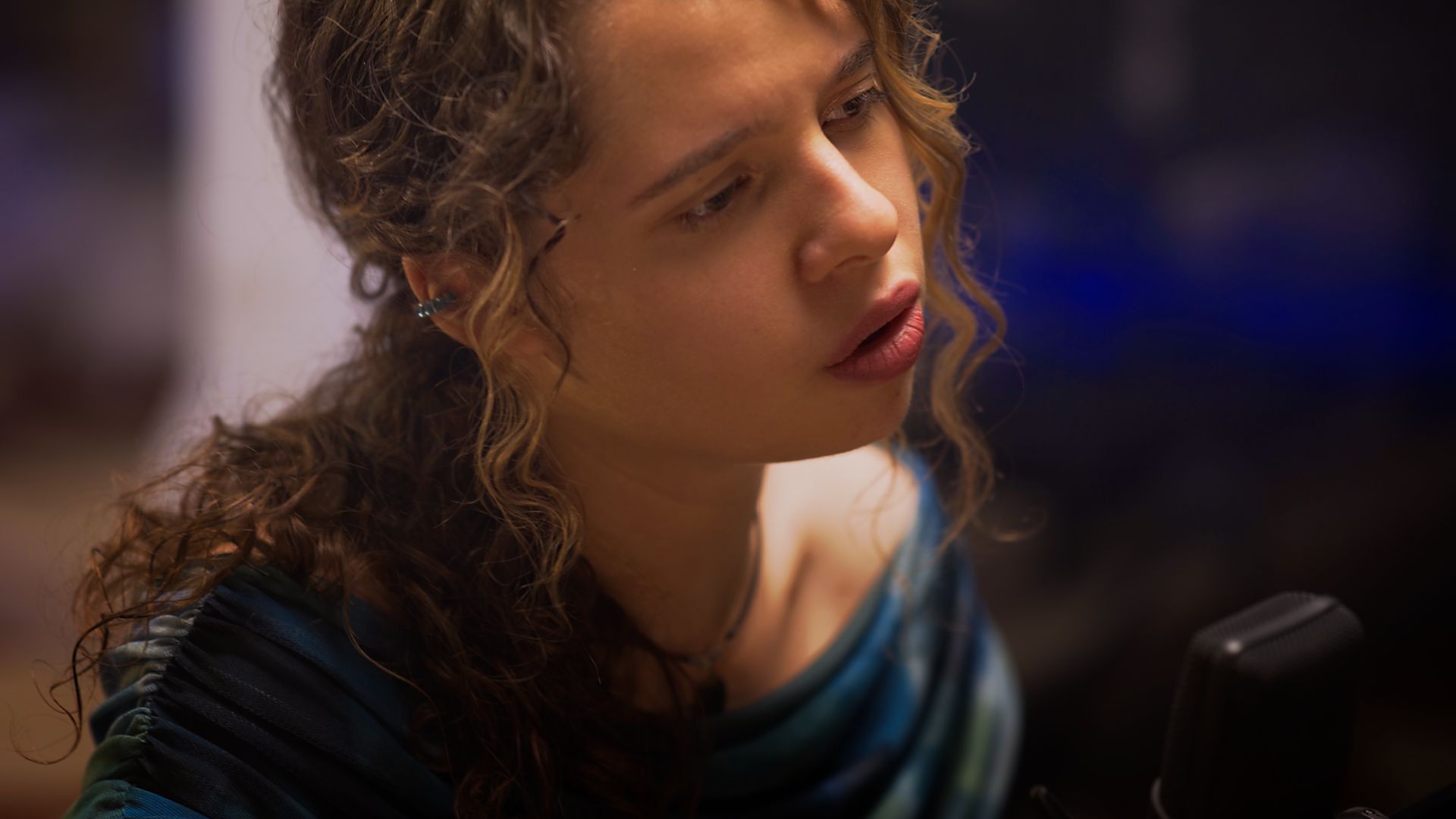 Giulia Dimà