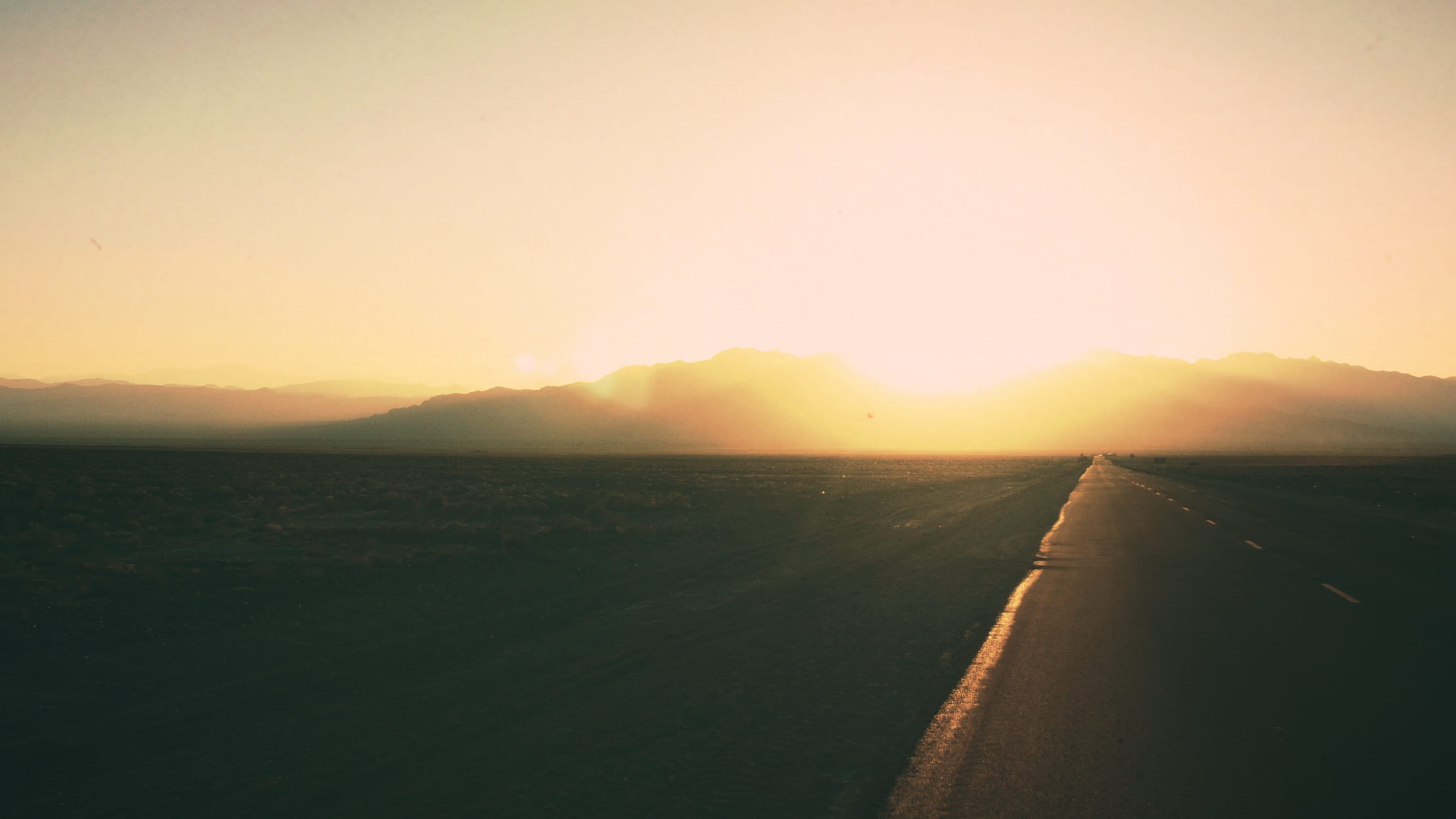 Imaginatic - Highway 21