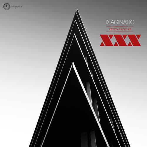 Imaginatic - XXX