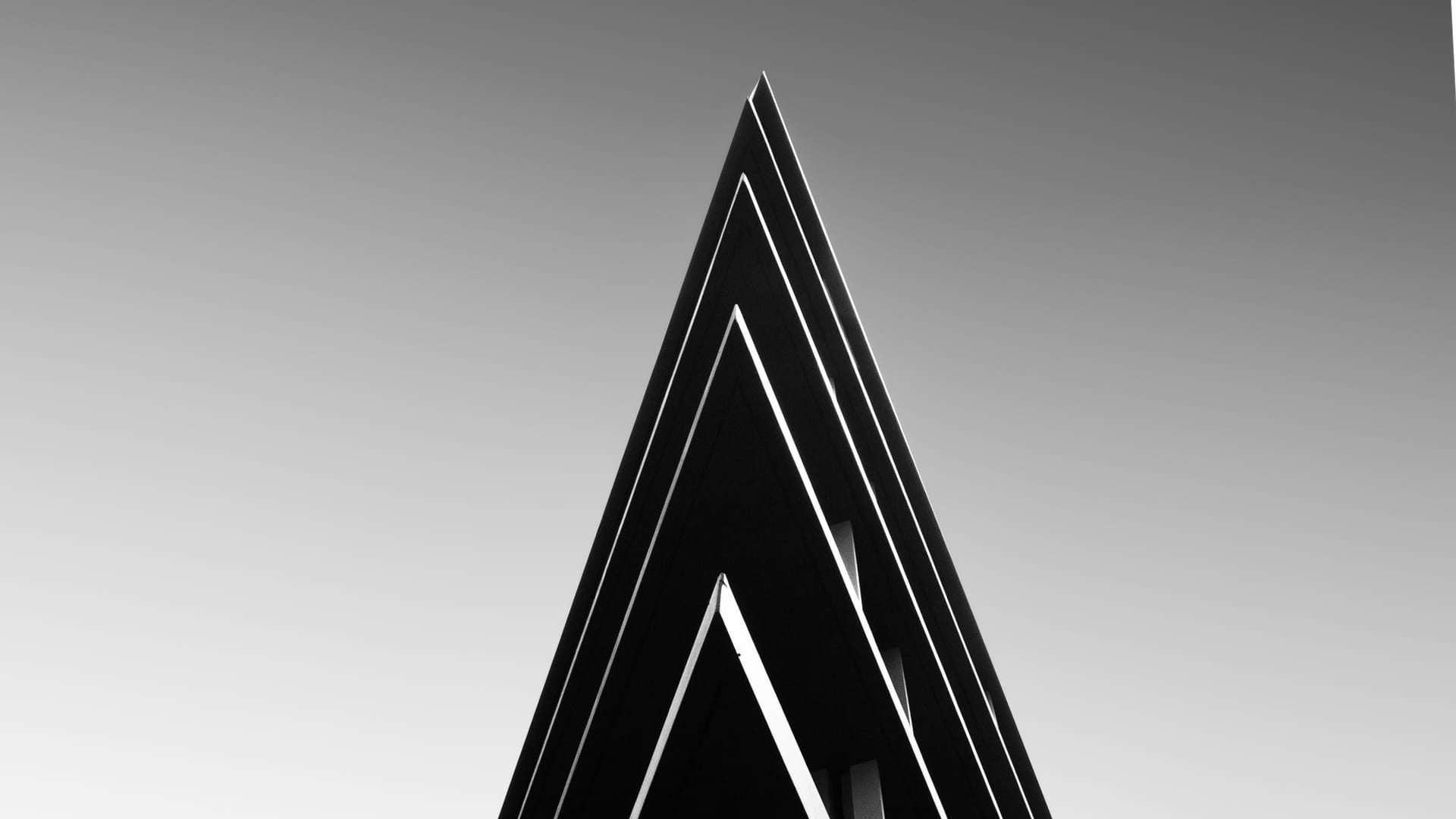 Imaginatic - XXX