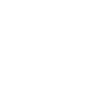 logo menu