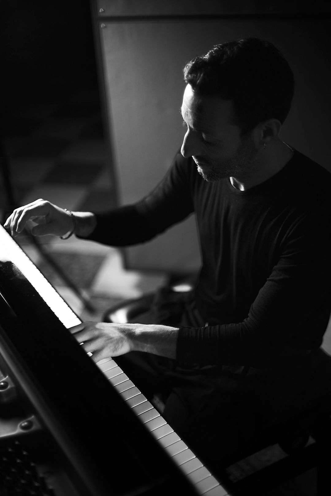 Fabio Crocco